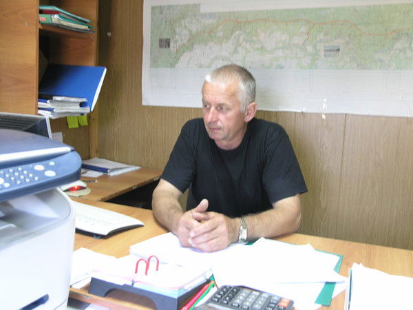 Вячеслав Мальцев