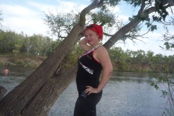 Лара Петровна