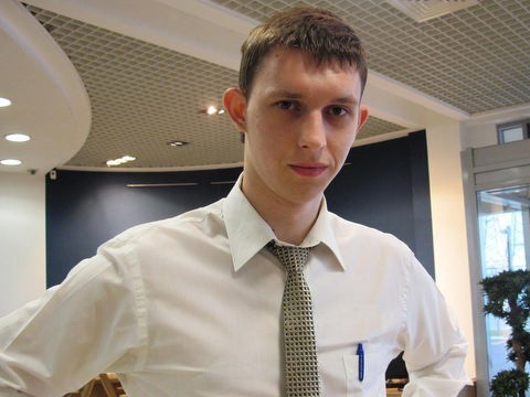 Пусть будет стыдно утром чем скучно вечером. Смотреть фото Пусть будет стыдно утром чем скучно вечером. Смотреть картинку Пусть будет стыдно утром чем скучно вечером. Картинка про Пусть будет стыдно утром чем скучно вечером. Фото Пусть будет стыдно утром чем скучно вечером