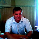Юрий Гончаров