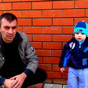 Кенан Алиев