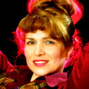 Светлана Кустова