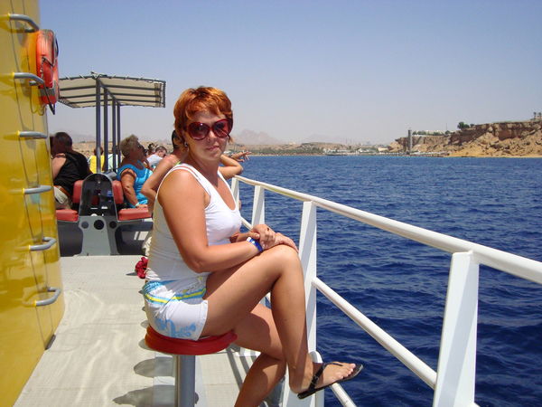 Ирина Брызгалова