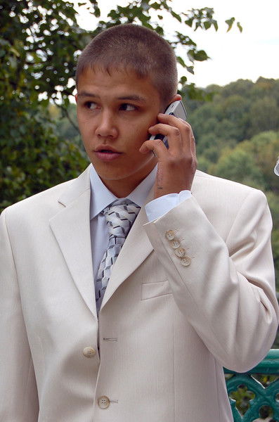 Владимир Новиков