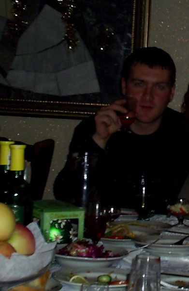 Антон Иващенко