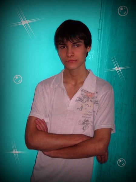 Михаил Стойчев