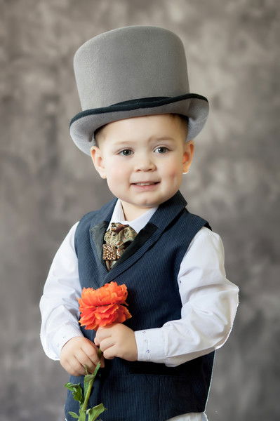 Надежда Селиверстова