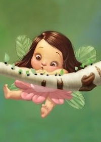 Алена Андреева