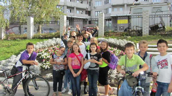 Артём Тарасов