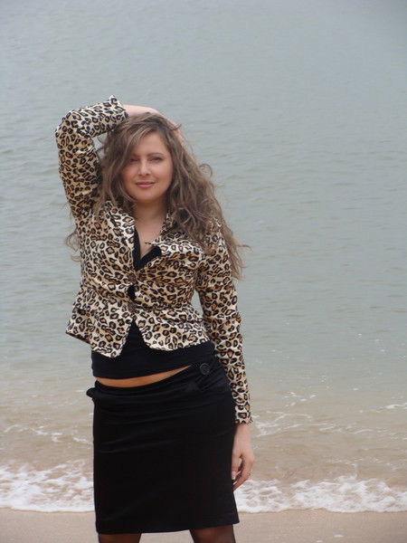 Виктория Виктория