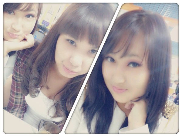 Акмарал Бекеулова