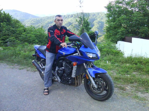 Эдуард Мавьян