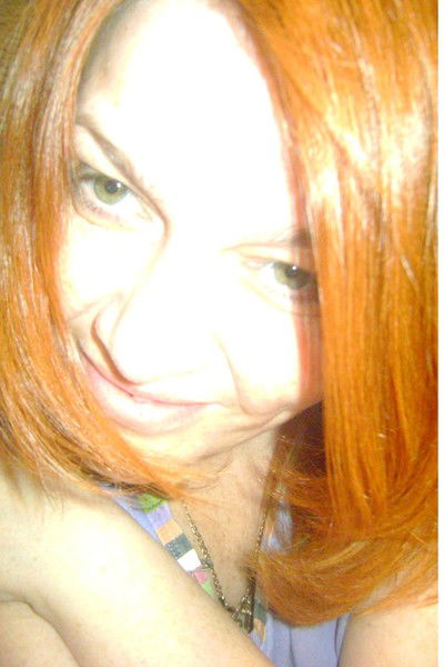 Ирина Бедек