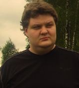 Антон Никифоров