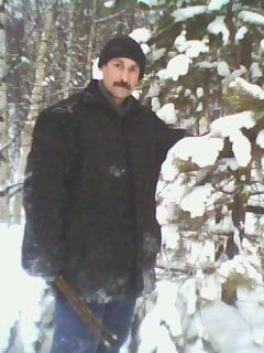 Довлет Емутбаев