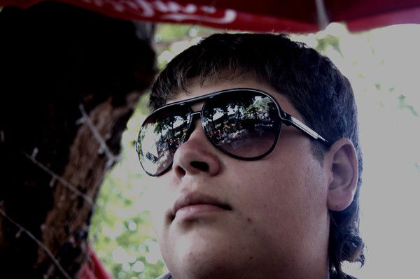 Карен Мартиросян