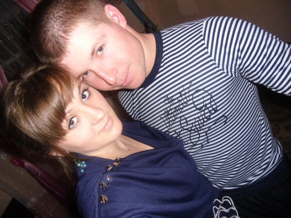 Сергей Бискуб