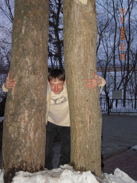 Габдрахманов Артур