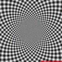 Алексей Алексеевич