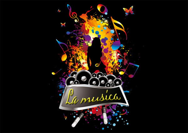 Антон Пичугин