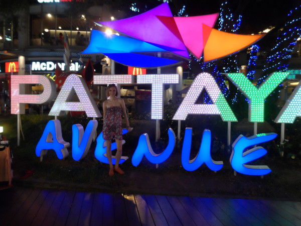 Лариса Богданова