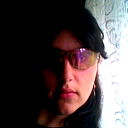 Filomena Nevazna