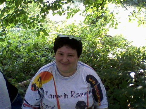 Нонна Багдасарова