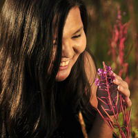 Энэрэлбуян Энхбат