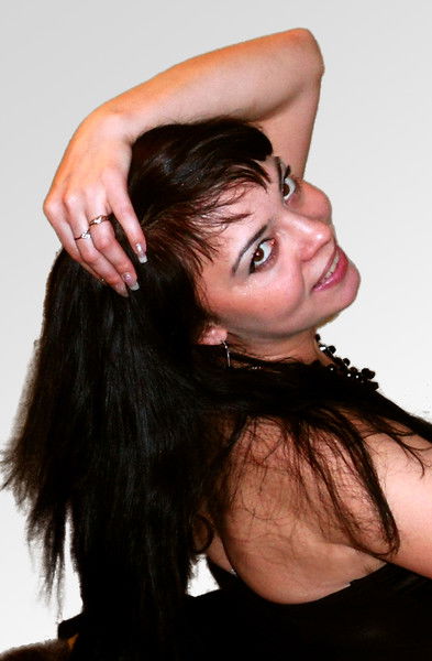 *гузель* *гимранова*