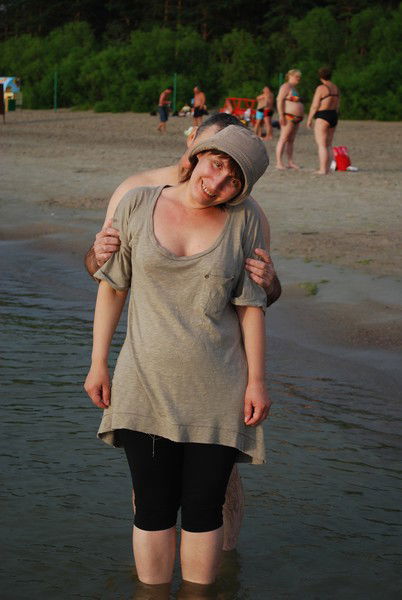 Нафиса Фараховахасанова