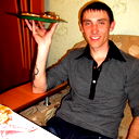 Дима Д