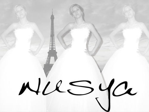 Нина Пелипенко