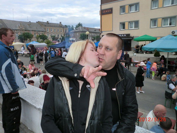 Виталий Попов