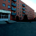 Самарский Юридический Институт Фсин Росс