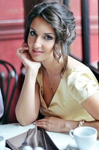 Анна Ооо Транспортер