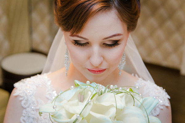 Анна Пиксайкина