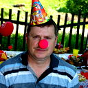 Игорь Казачишин
