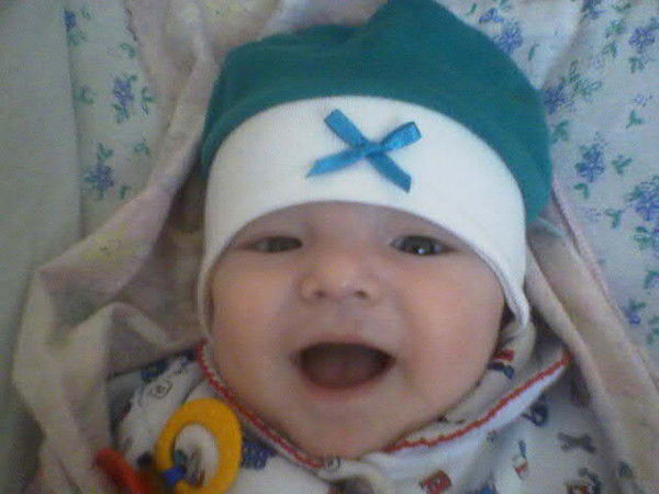 Кайролла Ибраев