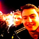 Александр Арышев