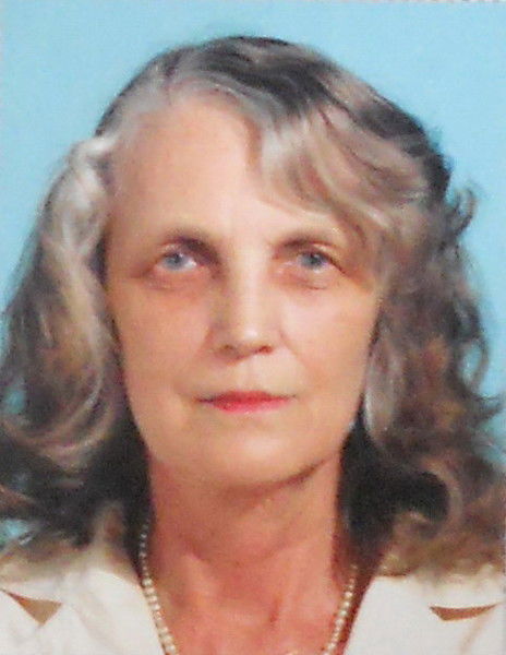 Marianna Ankina-Lidina