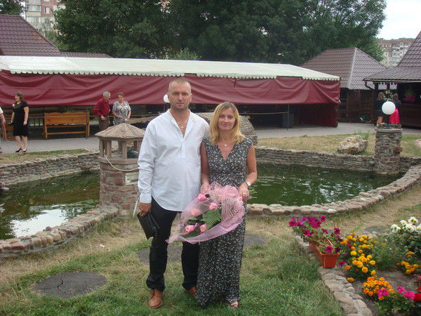 Андрей Клим