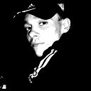 Алексей Викторович