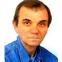 Vladimir Bobkov