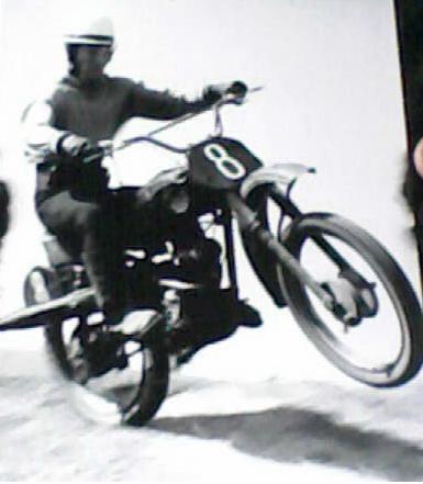 Геннадий Кекух