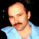 Андрей Куропаткин