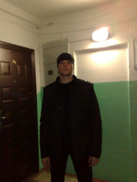 Kонстантин Григорьевич