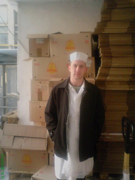 Сергей Суетин