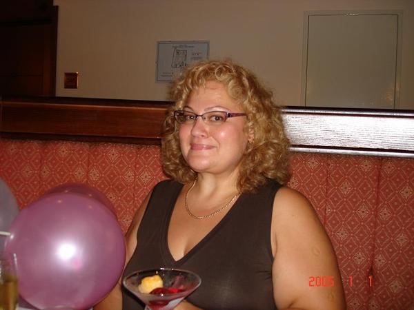 Елена Шишлянникова