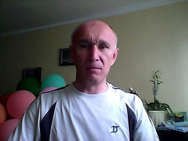 Булат Адилов