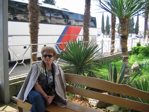 Валентина Мазурчук